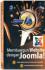 Mahir Dalam 7 Hari: Membangun Website Dengan Joomla!